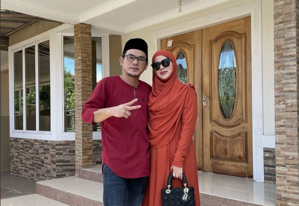 Founder Bisnes Jimat Hampir Rm 4,800 Setahun Untuk Uruskan Akaun