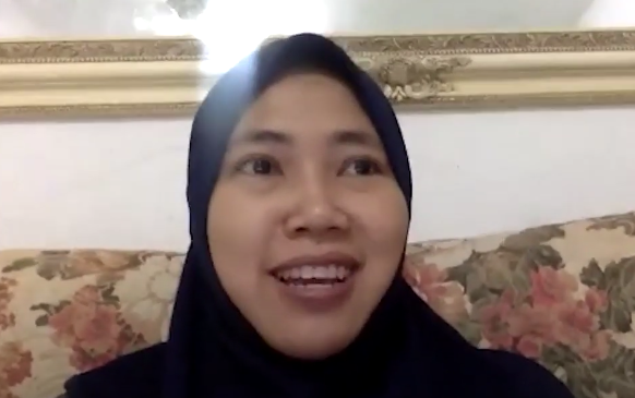 Cara Lama Sangat Tak Praktikal Untuk Orang Yang Handle Banyak Tugas. Tetapi Dengan Niagawan..