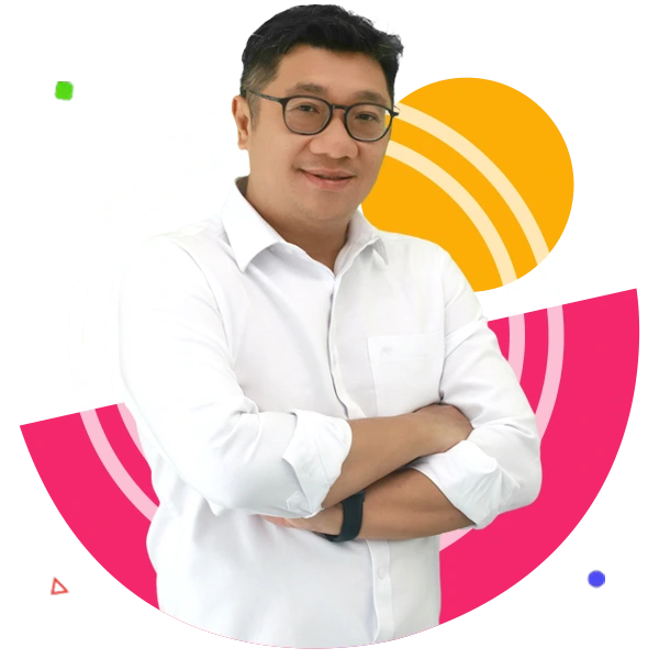 Bryant Gan